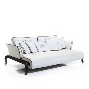 Divano Relax Canopo