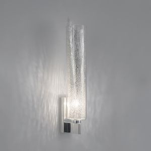 Frame Wall Sconce