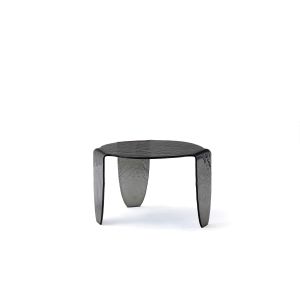 Arturo Coffee Table small