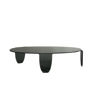 Arturo Coffee Table