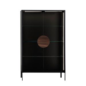 Dot Showcase