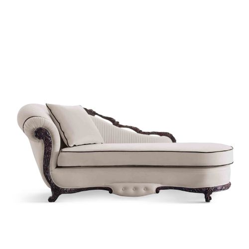 Chaise Longue