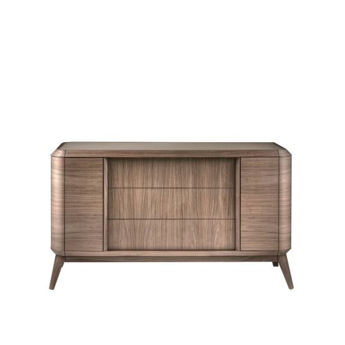 Euridice Chest of Drawers