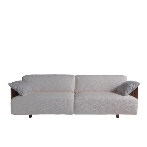 Leonardo Sofa