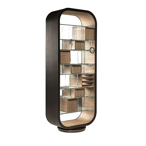 Mettitutto One Way Storage Unit