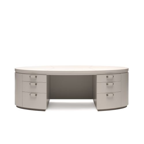 Athina Desk