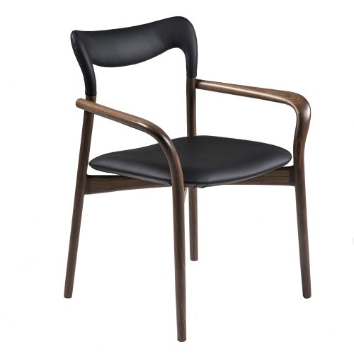 Achille Chair