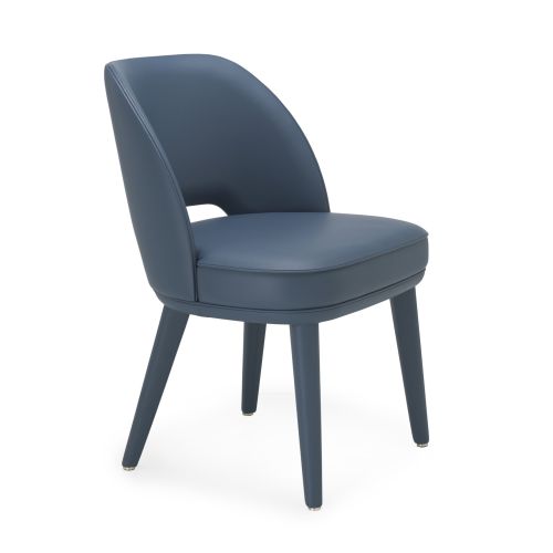 Penelope Chair