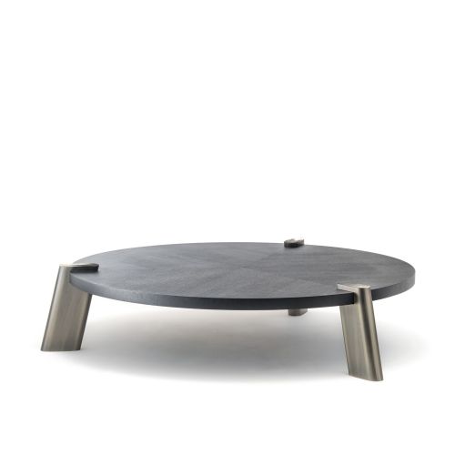 Pompei Coffee Table
