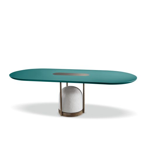 Arcano Table