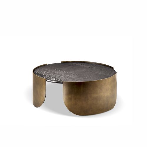Atenae Coffee Table medium