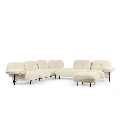 Sofas