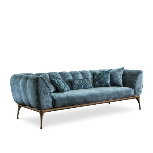 Iseo Sofa