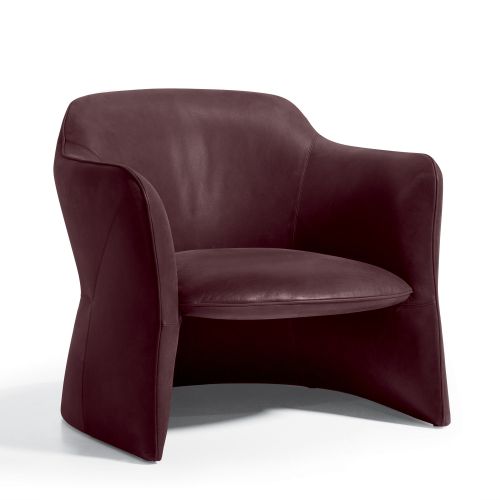 Karina Armchair