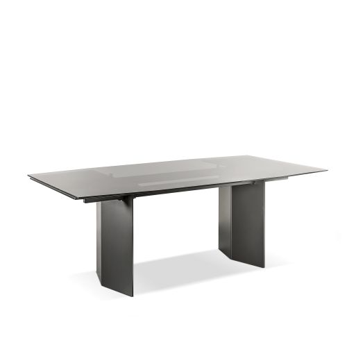Milton Table