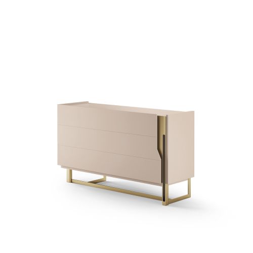 Mirage Chest of Drawers