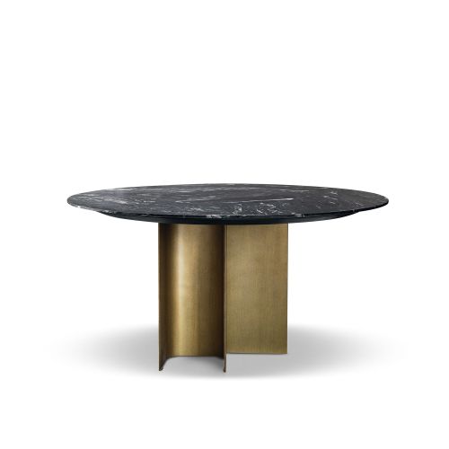 Mirage round Table
