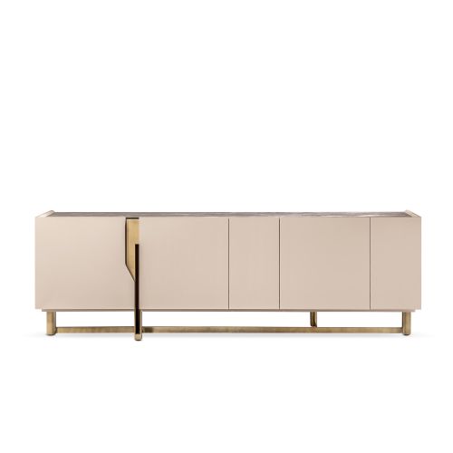 Mirage Sideboard