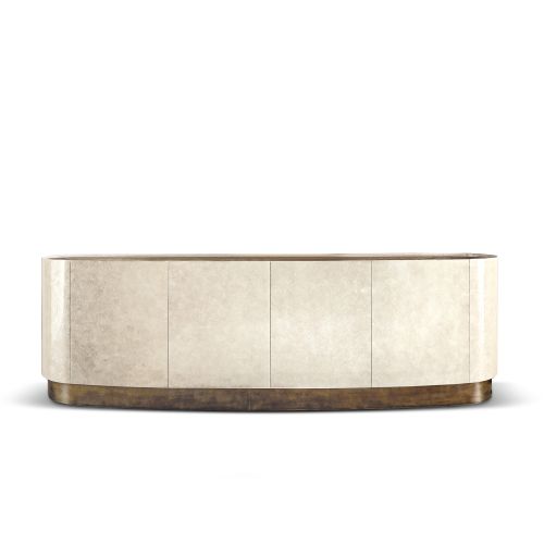 Mirto 2 Sideboard