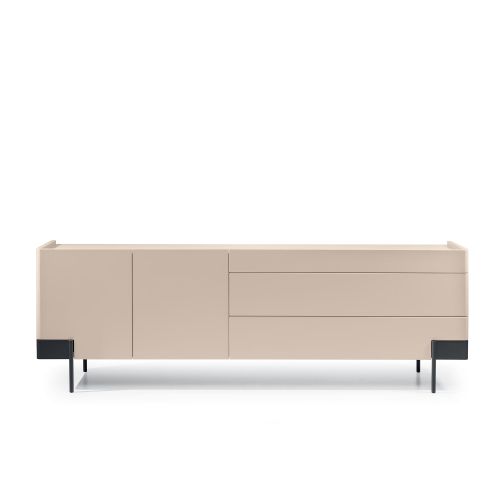 Valley Sideboard