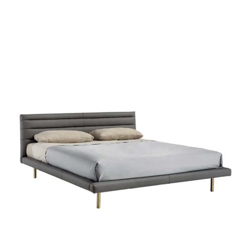Renko Bed