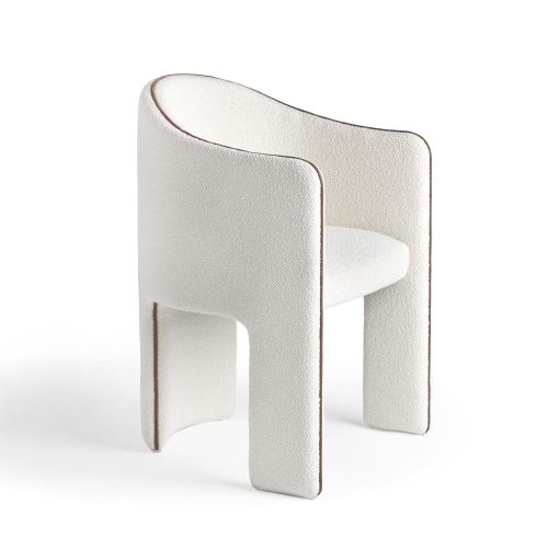 Mya Chair