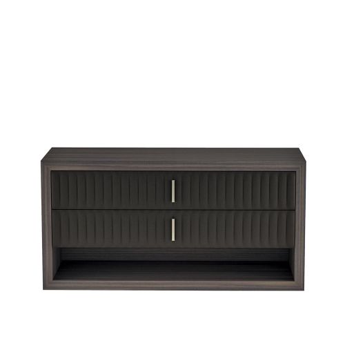 Hamilton Chest of Drawers