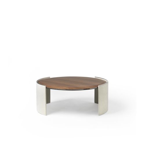 Steve Coffee Table
