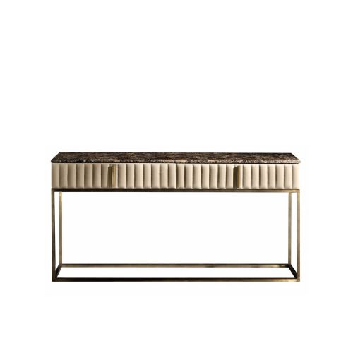 Angelina Console