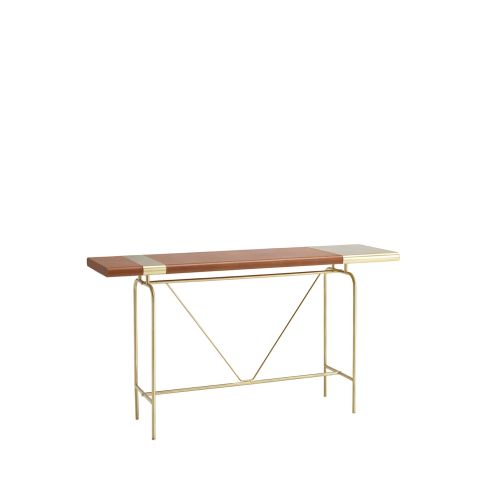 Misia Console