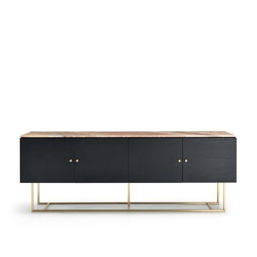 Roger Sideboard