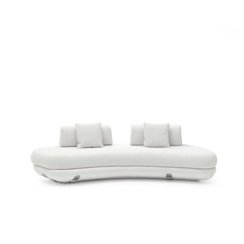 Herman Sofa