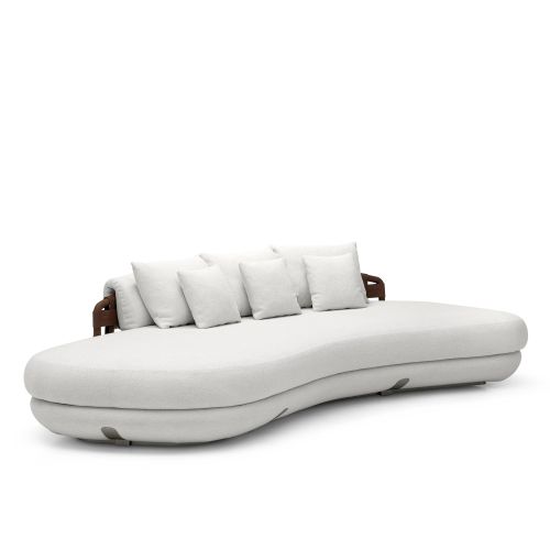 Lee Sofa large