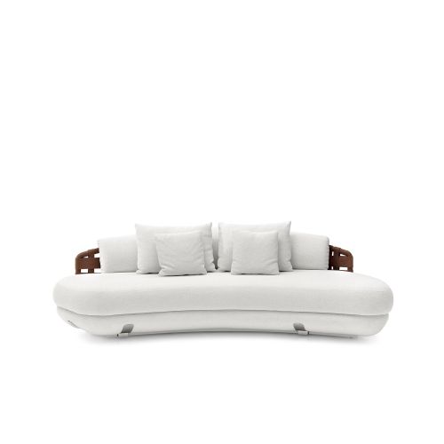 Lee Sofa