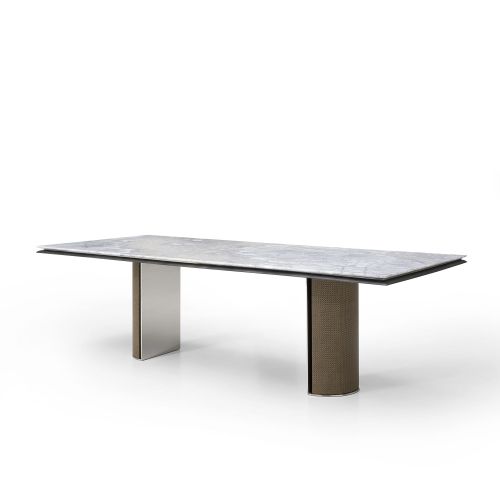 Curtis Table