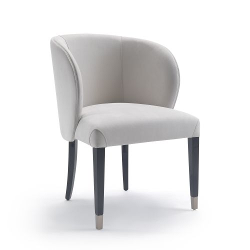 Vesta Chair