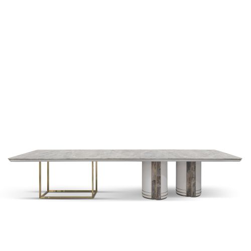 Vesta Table
