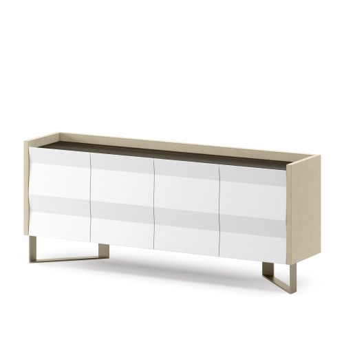 Futura Sideboard