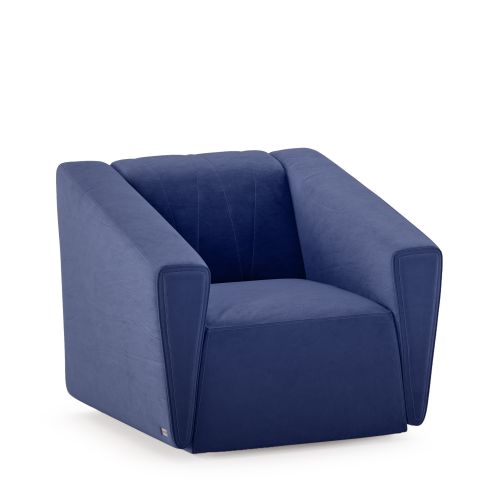 Prisma Armchair
