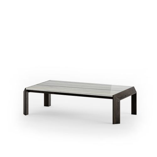 Prisma Coffee Table large