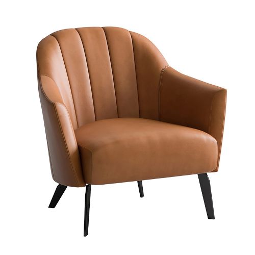 Sophie Armchair