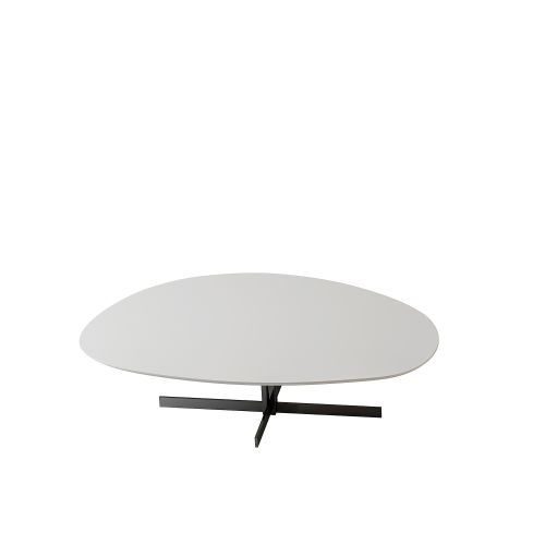 Atom Low Coffee Table