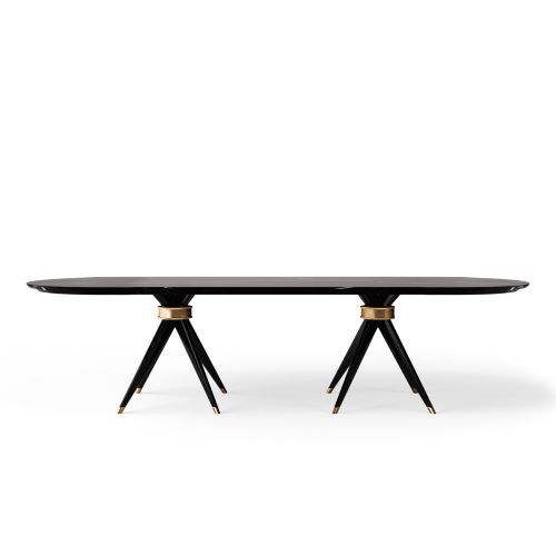 Idro Table
