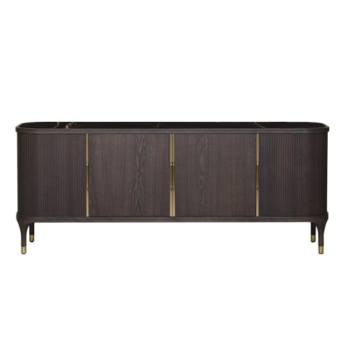 Joyce sideboard