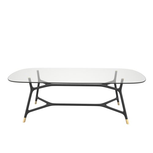 Joyce rectangular Table