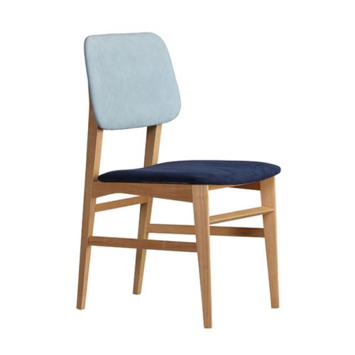 Savina Chair