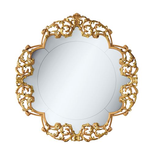 Mirror for Sideboard