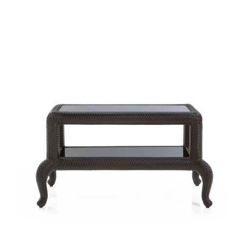 Consolle Canopo small