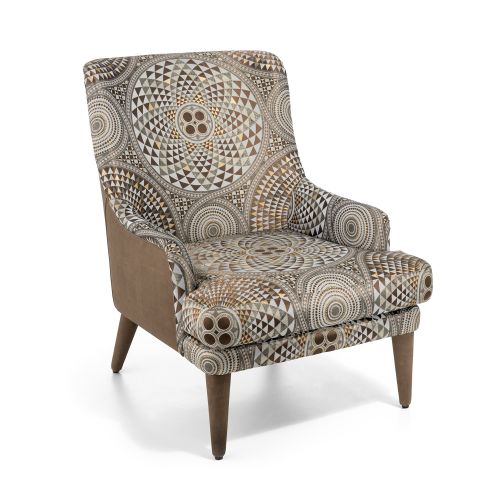 Palladio Armchair