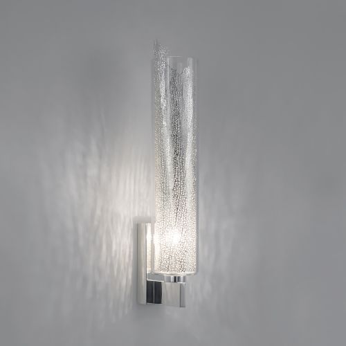 Frame Wall Sconce